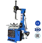 Car Tyre Changer